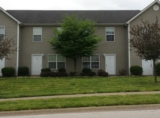 1111 Northridge Dr UNIT B, Elizabethtown, KY 42701