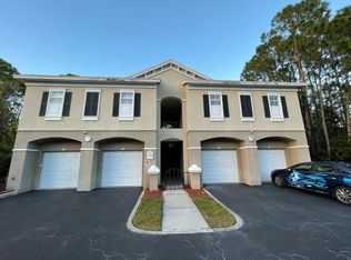 3741 Conroy Rd APT 2724, Orlando, FL 32839