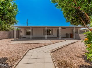 544 S Crismon Rd, Mesa, AZ 85208