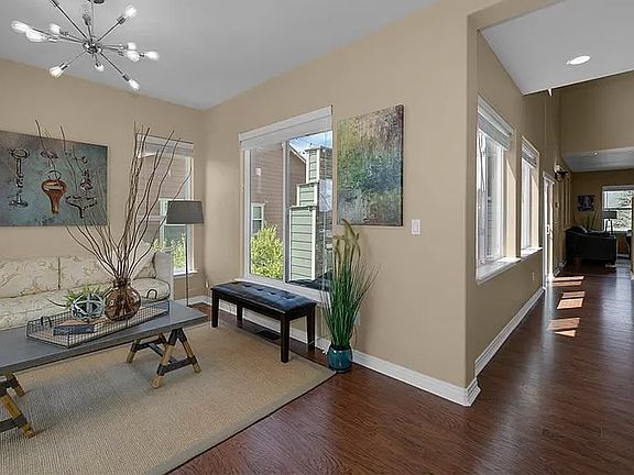 2nd image of 8484 Roaring Fork Dr
