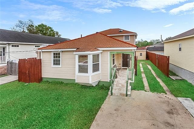 1st image of 5309 Wingate Dr