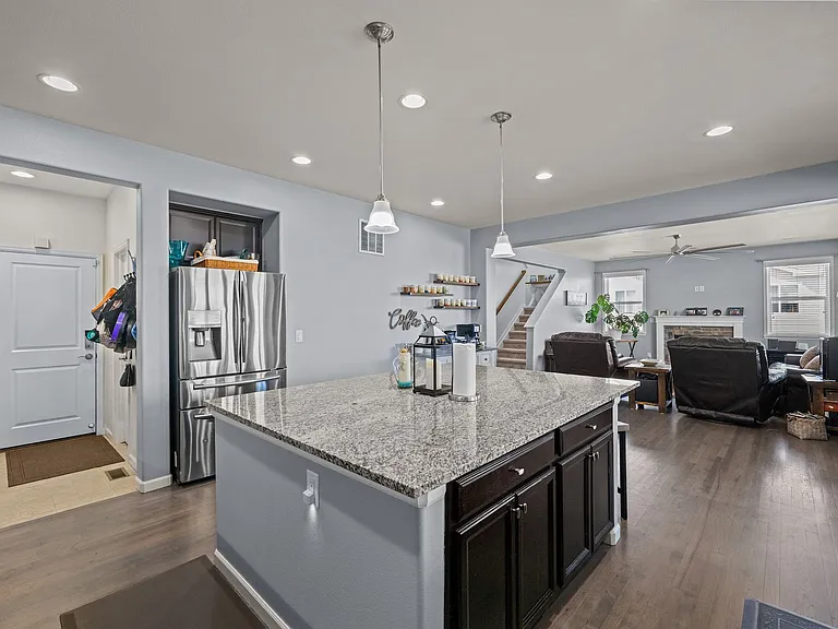 15411 Village Cir — Photo 27