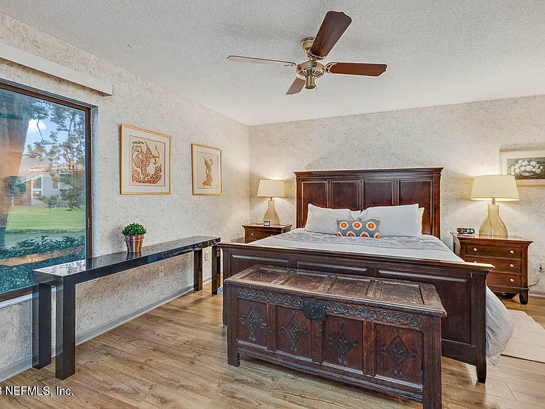 21 Turtleback Trl — Photo 20