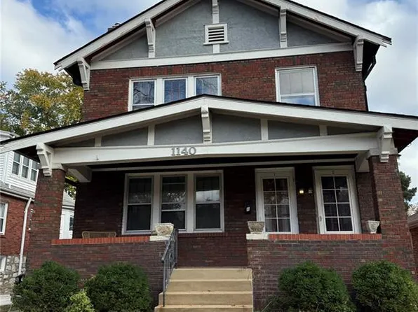 1140 Edward Ter, Saint Louis, MO 63117
