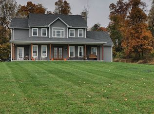 446 Flintville Rd, Delta, PA 17314