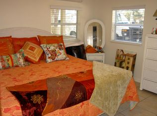 121 Mohegan Rd, Saint Augustine, FL 32086
