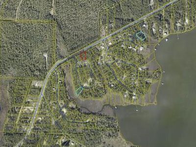 21 Cross Creek Cir, Freeport, FL, 32439