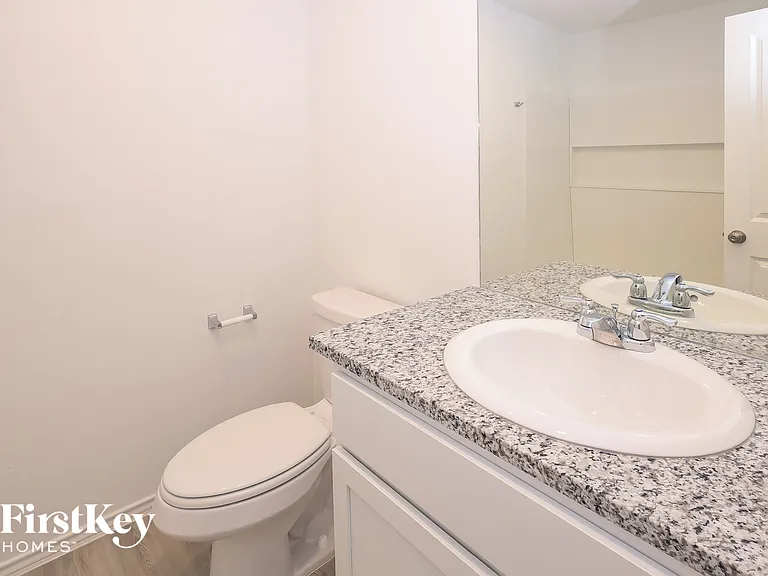 6619 Arid Way — Photo 12