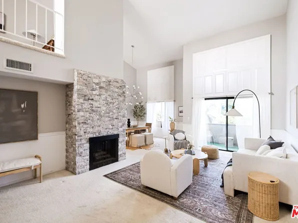 1944 Glendon Ave APT 301, Los Angeles, CA 90025