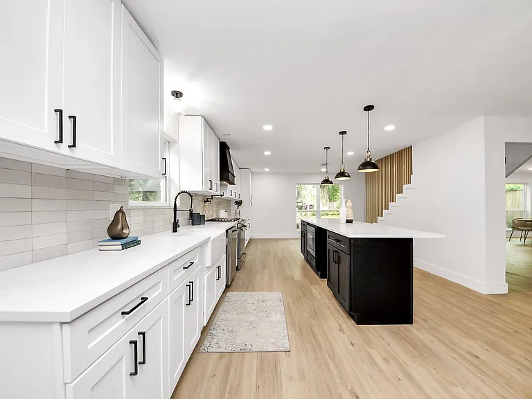 5614 Oakhaven Ln — Photo 22