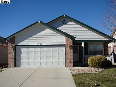 1st image of 2107 35th Avenue Ct