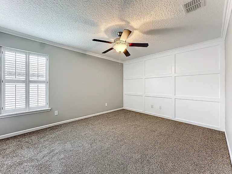11383 Emilys Crossing Ct — Photo 21