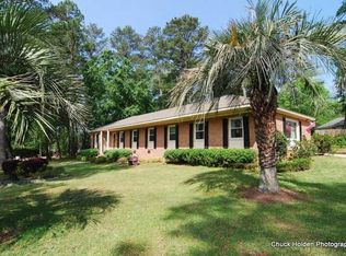 107 Century Dr, Columbia, SC 29212