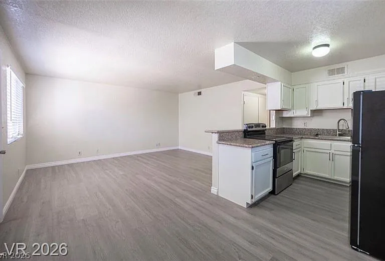 5336 Mancos Ct #1 — Photo 15