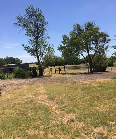 615 Water Well Rd — Photo 14