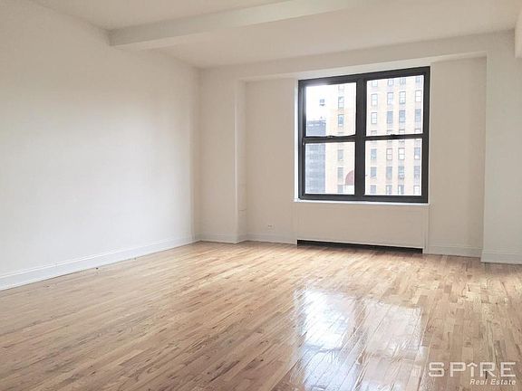 2nd image of 200 W 16th St APT 3H