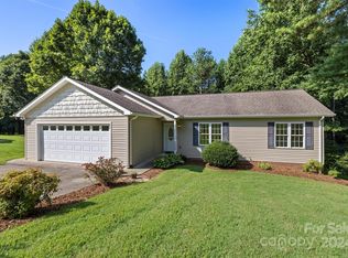 5252 Tornado Cir, Granite Falls, NC 28630