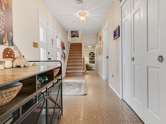 3rd image of 19273 Serene Dr