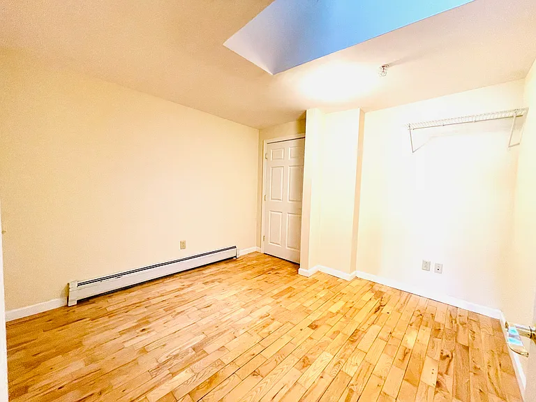23 Church St #4 — Photo 30