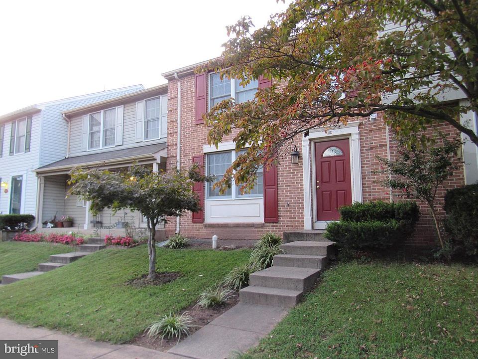 1st image of 1112 Floyd Pl