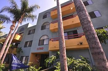 1st image of 11760 Hamlin St APT 202