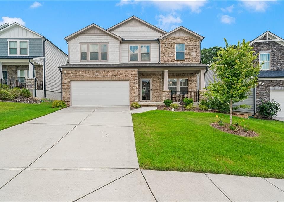 1st image of 6080 Arbor Green Cir