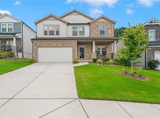 6080 Arbor Green Cir, Sugar Hill, GA 30518