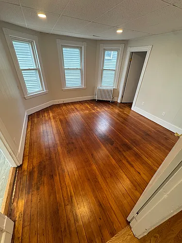 507 Shirley St #2 Photo 1
