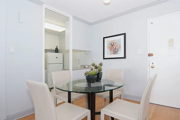 Sold by Rose Associates, Inc. | media 19