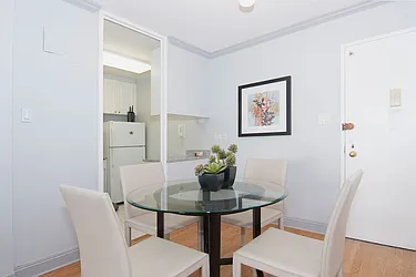 Sold by Rose Associates, Inc.