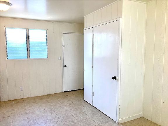 3rd image of 1525 Piikoi St APT 6A
