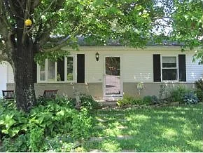 4285 N Brookwood Dr photo 1