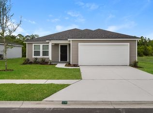 9220 Joannes Way, Jacksonville, FL 32222