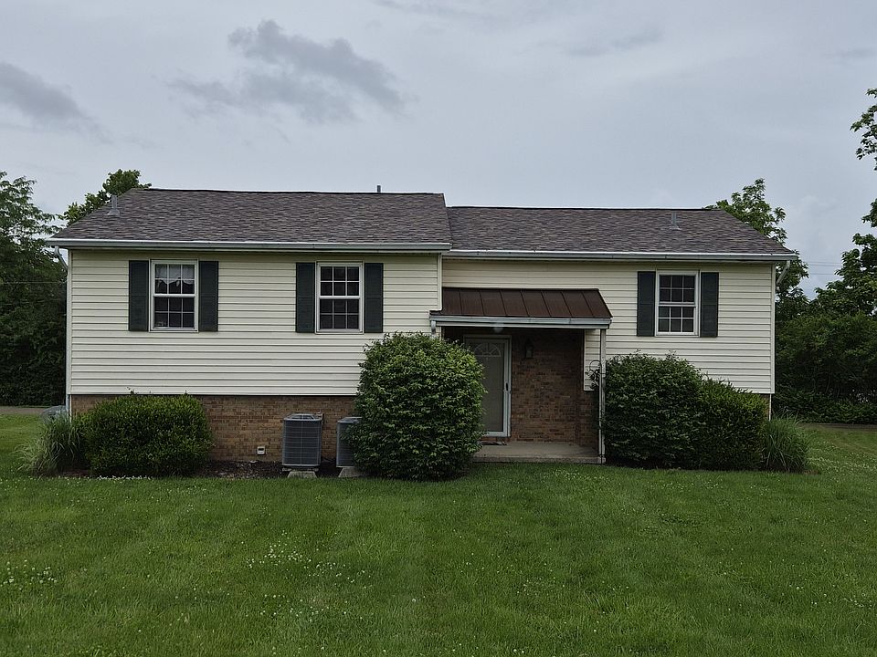 1st image of 199 Wyndcrest Ct APT B
