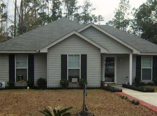 2309 Jay St, Slidell, LA 70460