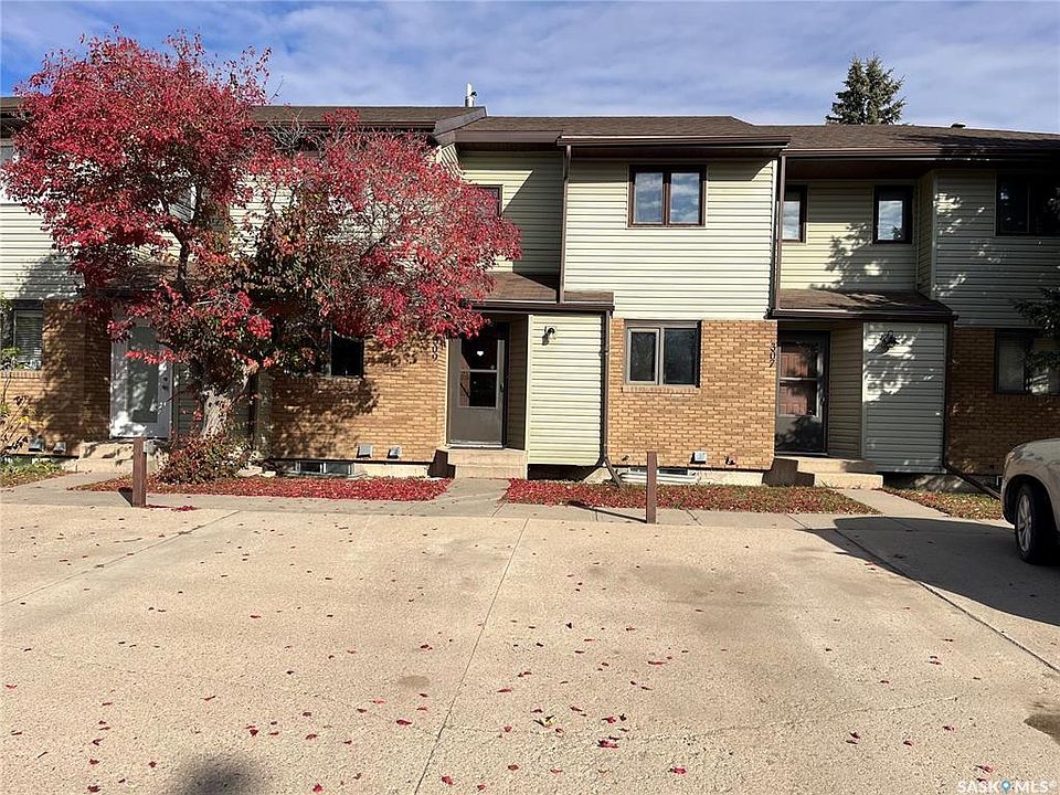 1st image of 309 7th Ave