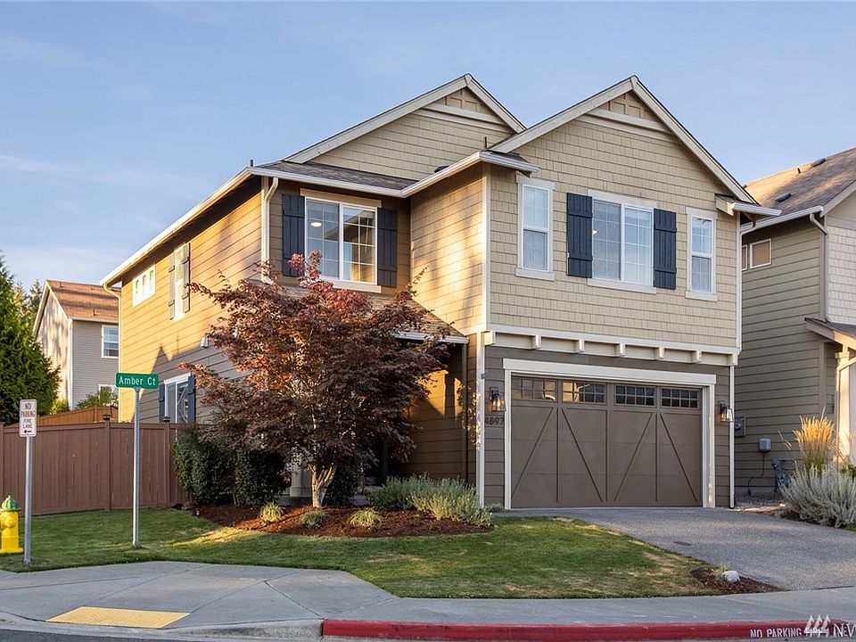 1st image of 4897 Amber Ct