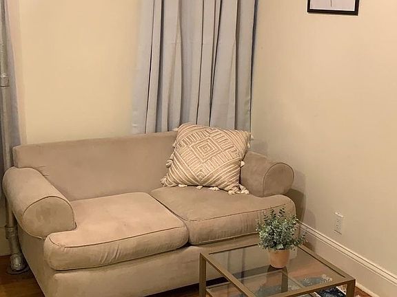 3rd image of 102 Convent Ave #8
