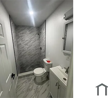 2 bed, $1,250 — Photo 1