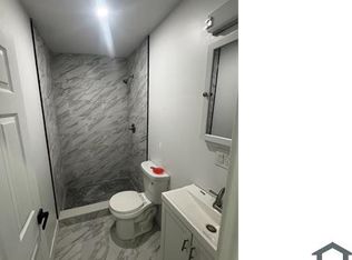 2516 S Dewey St #2, Philadelphia, PA 19142