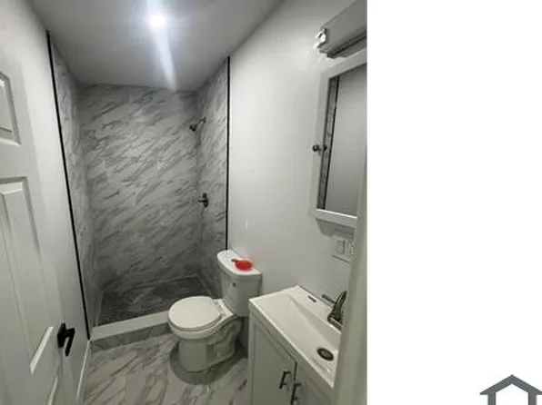 2516 S Dewey St #2, Philadelphia, PA 19142