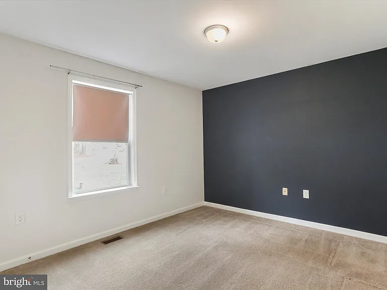 159 Mountain View Dr — Photo 7