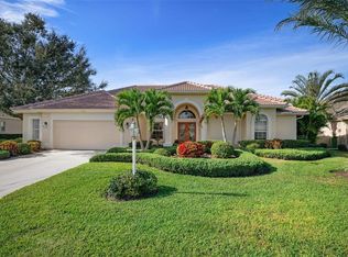 308 Wild Pine Way, Venice, FL 34292