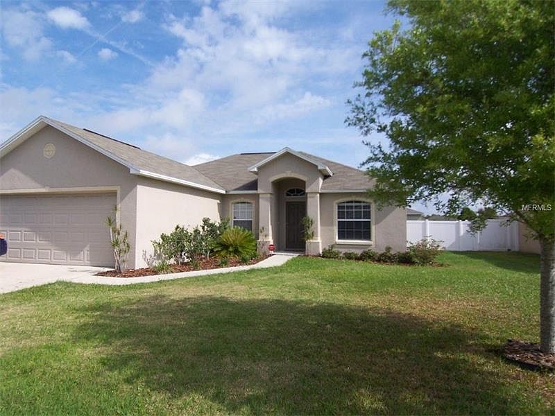 1st image of 5111 Ashwood Dr