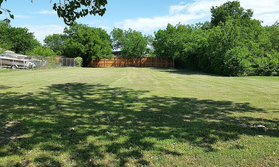 1st image of 5719 Linda Dr