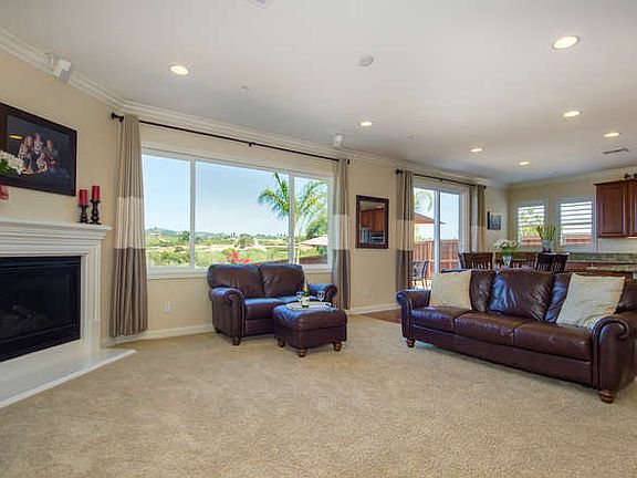 2nd image of 5598 Chincoteague Ct