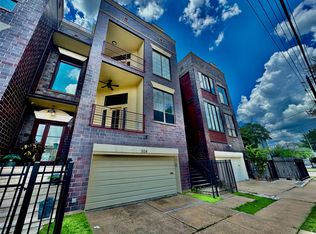 504 Anita St, Houston, TX 77006