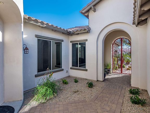 14544 W La Jolla Dr -  MLS-9
