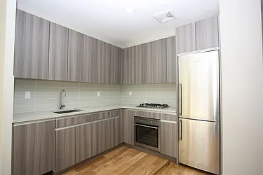 Rented by Realty within Reach Inc.