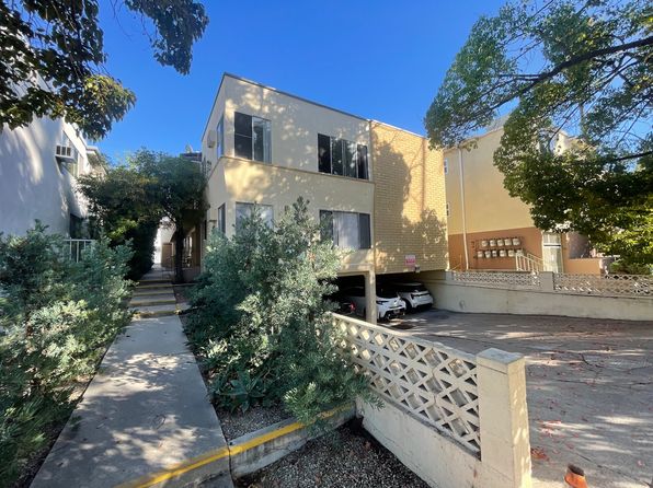 (undisclosed Address)